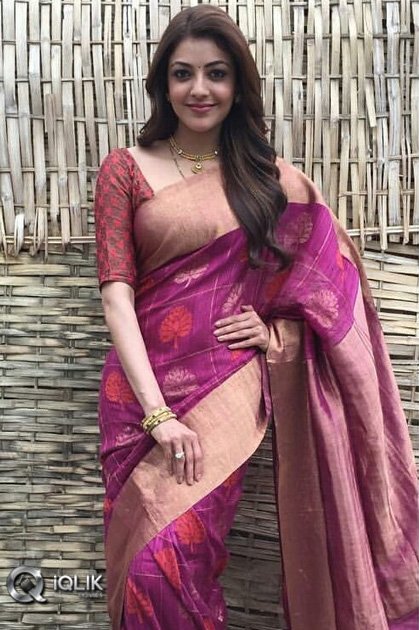 Nene Raju Nene Mantri